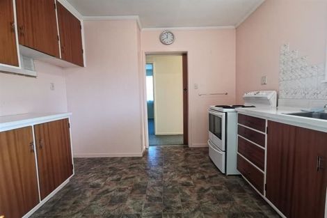 Photo of property in 4/10 Rose Street, Napier South, Napier, 4110