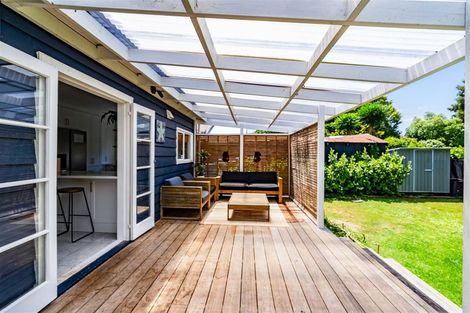 Photo of property in 8 Henry Street, Kensington, Whangarei, 0112