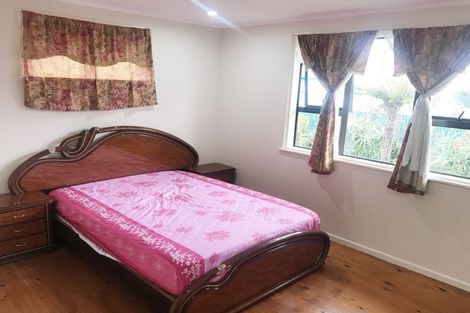 Photo of property in 270 East Tamaki Road, Otara, Auckland, 2023