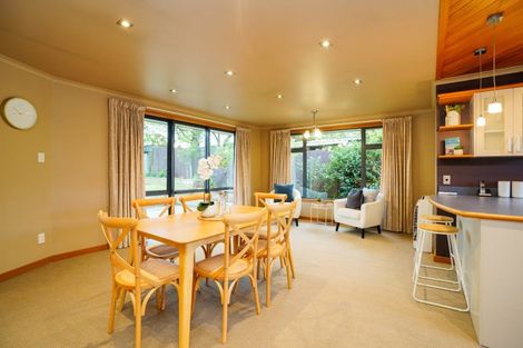 Photo of property in 36a Islington Street, Turnbull Thomson Park, Invercargill, 9810