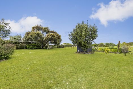 Photo of property in 1105 Glenbrook Road, Glenbrook, Waiuku, 2681