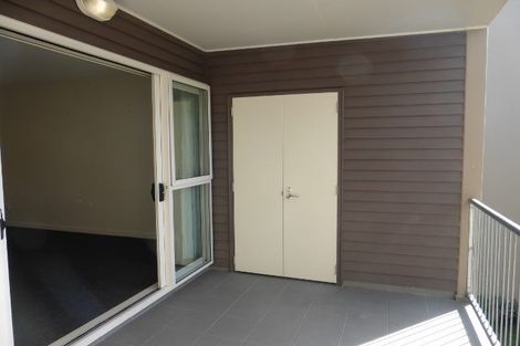Photo of property in 10/30 Mathesons Road, Phillipstown, Christchurch, 8011
