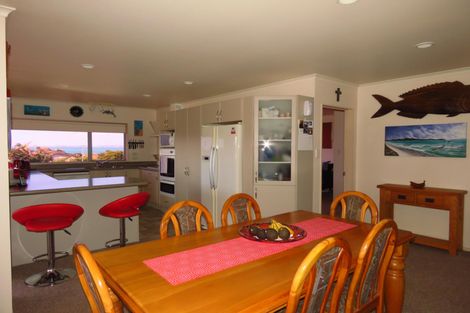 Photo of property in 15 Whale Crescent, Karikari Peninsula, Kaitaia, 0483