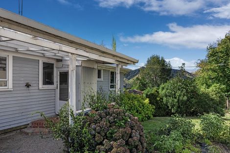 Photo of property in 681 Paerata Ridge Road, Waiotahe, Opotiki, 3198