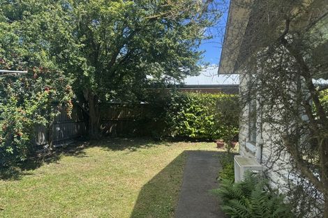 Photo of property in 3/138 North Avon Road, Richmond, Christchurch, 8013