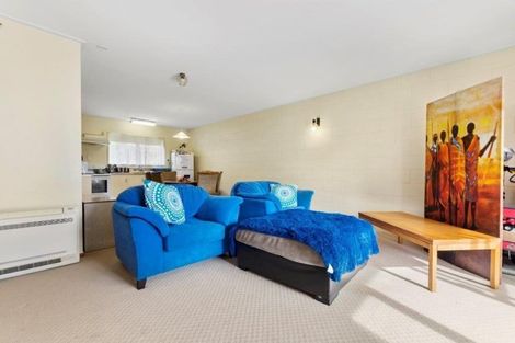 Photo of property in 2/23 Robins Road, Judea, Tauranga, 3110