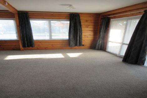 Photo of property in Princeton Gardens, 5/58 Cuba Street, Petone, Lower Hutt, 5012