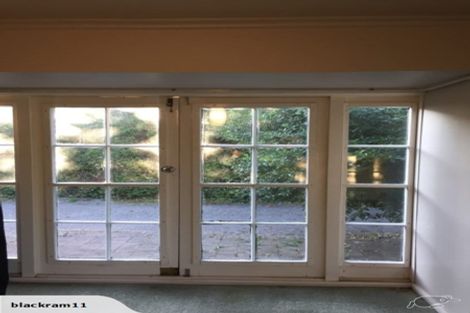 Photo of property in 82 Lincoln Tai Tapu Road, Lincoln, Christchurch, 7672