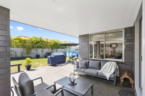 Photo of property in 4 Brad Avenue, Flagstaff, Hamilton, 3210