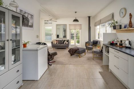 Photo of property in 49a Gladstone Road, Richmond, 7020