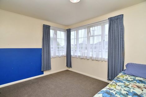 Photo of property in 54 Rowcliffe Crescent, Avonside, Christchurch, 8061