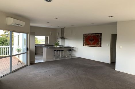 Photo of property in 26b Mountain Road, Mangere Bridge, Auckland, 2022
