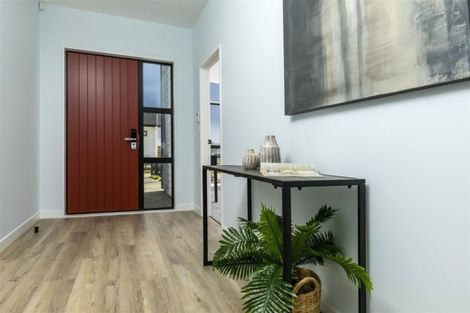 Photo of property in 24 Raymond Grace Avenue, Huapai, Kumeu, 0810