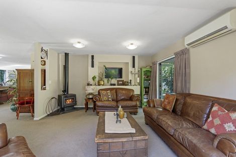 Photo of property in 108 Irvines Road, Dunsandel, Leeston, 7682