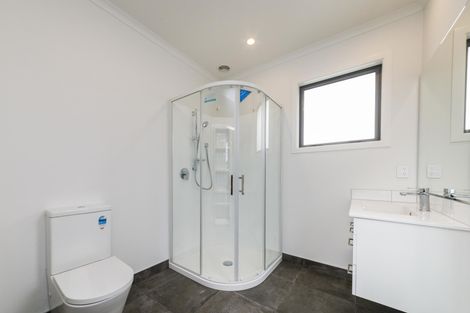 Photo of property in 34 Varsity Heights, Fitzherbert, Palmerston North, 4410