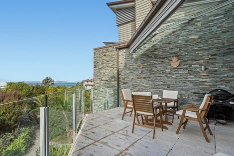 Photo of property in 19 Little Compton Mews, Snells Beach, 0920