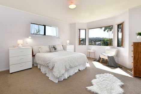 Photo of property in 23 South Avenue, Kaukapakapa, 0871