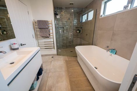 Photo of property in 66a Mailer Street, Mornington, Dunedin, 9011