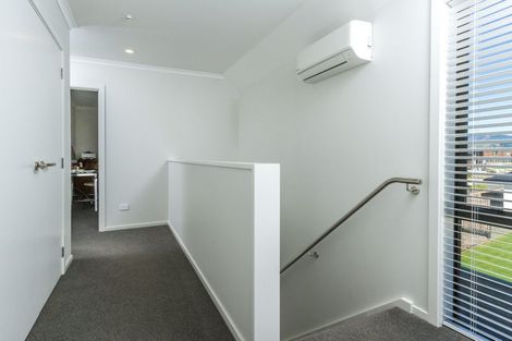 Photo of property in 56 Kahikatea Way, Appleby, Richmond, 7020