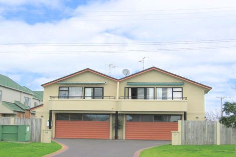 Photo of property in 17b Matai Street, Mount Maunganui, 3116