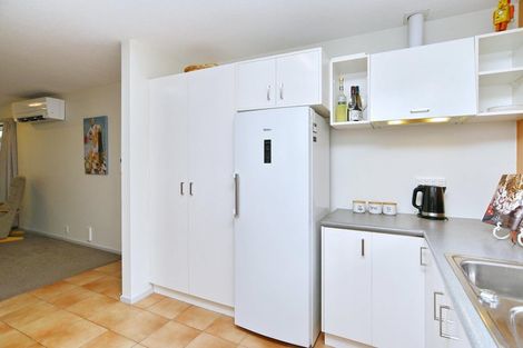 Photo of property in 9b Wiltshire Court, Rangiora, 7400