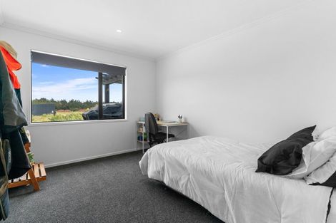 Photo of property in 62d Jack Boyd Drive, Mangawhai Heads, Mangawhai, 0573