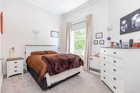 Photo of property in 2c Saint Leonard Street, Saint Johns Hill, Whanganui, 4501