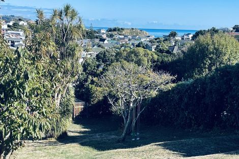 Photo of property in 3 Thornley Street, Titahi Bay, Porirua, 5022