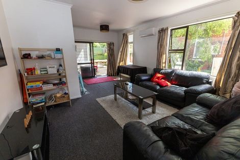 Photo of property in 141 North Road, North East Valley, Dunedin, 9010