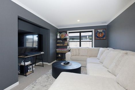 Photo of property in 3 Kotukutuku Street, Ngaruawahia, 3720