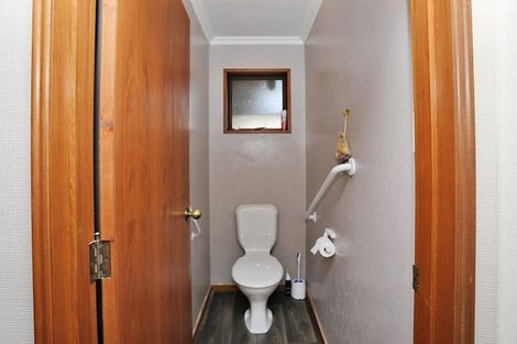 Photo of property in 1 Munro Street, Waikiwi, Invercargill, 9810