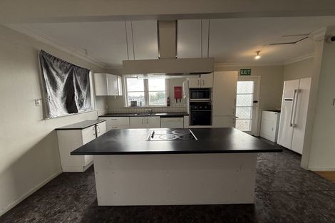 Photo of property in 23 Lochinver Road, Papatoetoe, Auckland, 2025