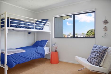 Photo of property in 759 Whangaruru North Road, Whangaruru, Russell, 0184