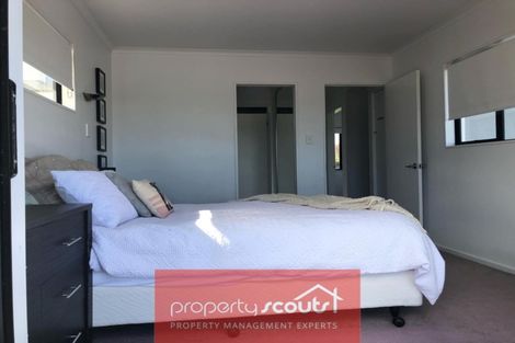 Photo of property in 76 Oranga Street, Westown, New Plymouth, 4310