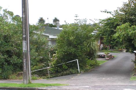 Photo of property in 1/9 Hart Road, Hauraki, Auckland, 0622