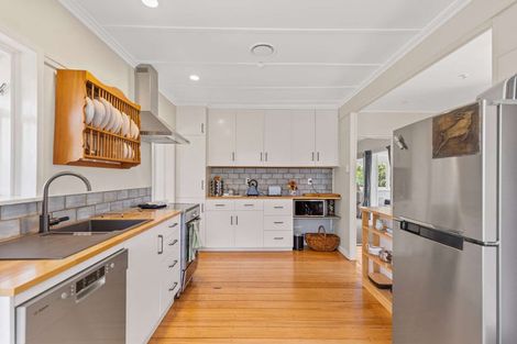 Photo of property in 123 Trewavas Street, Motueka, 7120