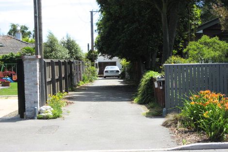 Photo of property in 57a Hawford Road, Opawa, Christchurch, 8023
