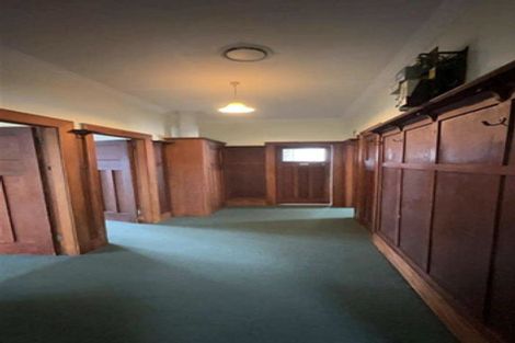 Photo of property in 71 North Road, North East Valley, Dunedin, 9010