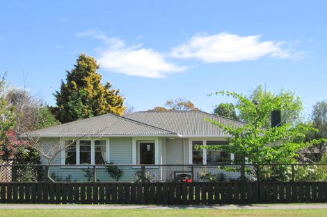 Photo of property in 1/12 Rotokawa Street, Taupo, 3330