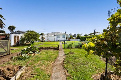 Photo of property in 7 Flint Road West, Stratford, 4332