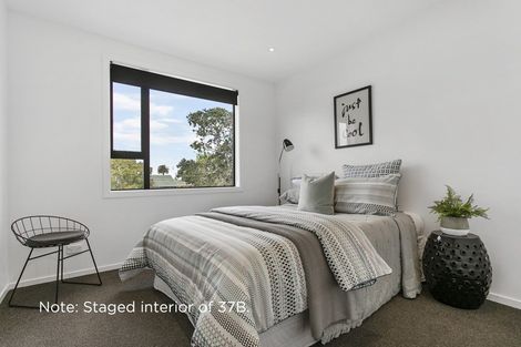 Photo of property in 37e Tawhiri Road, One Tree Hill, Auckland, 1061