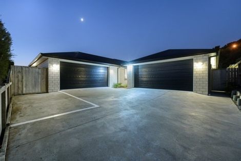 Photo of property in 11 Ellesmere Close, Pyes Pa, Tauranga, 3112