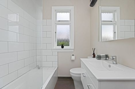 Photo of property in 5 Beach Road, Hampstead, Ashburton, 7700