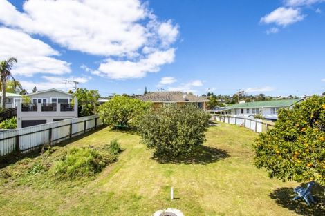 Photo of property in 375a Ngatai Road, Bellevue, Tauranga, 3110