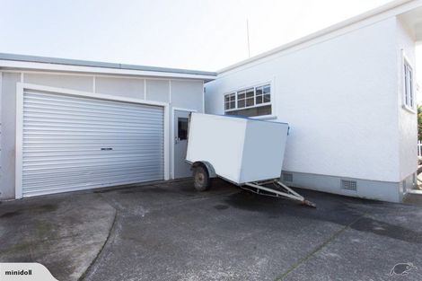 Photo of property in 2b Hakeke Street, Whanganui East, Whanganui, 4500