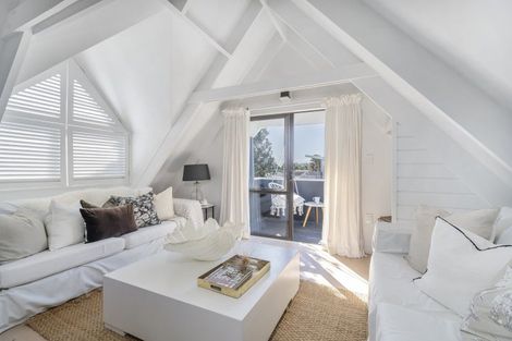 Photo of property in 1125 Hikuai Settlement Road, Pauanui, Hikuai, 3579