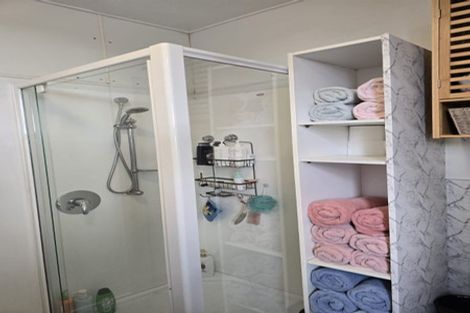 Photo of property in 135 Saint Andrew Street, Richmond, Invercargill, 9810