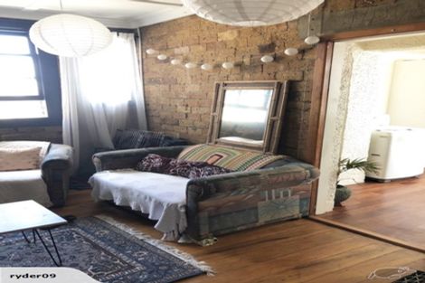 Photo of property in 22 Norwich Street, Eden Terrace, Auckland, 1021