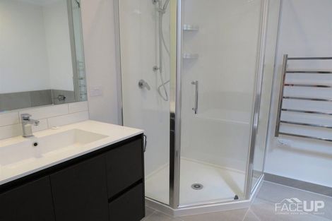 Photo of property in 15 David Carnegie Road, Hobsonville, Auckland, 0616