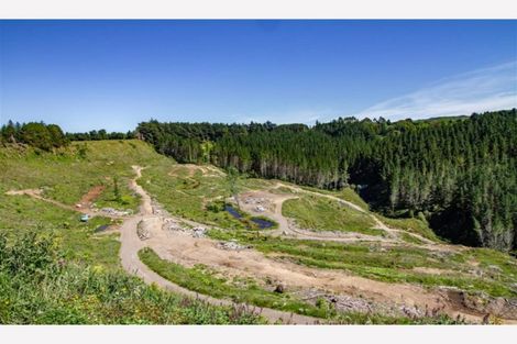 Photo of property in 81d Middle Road, Tohunga Junction, Raetihi, 4696